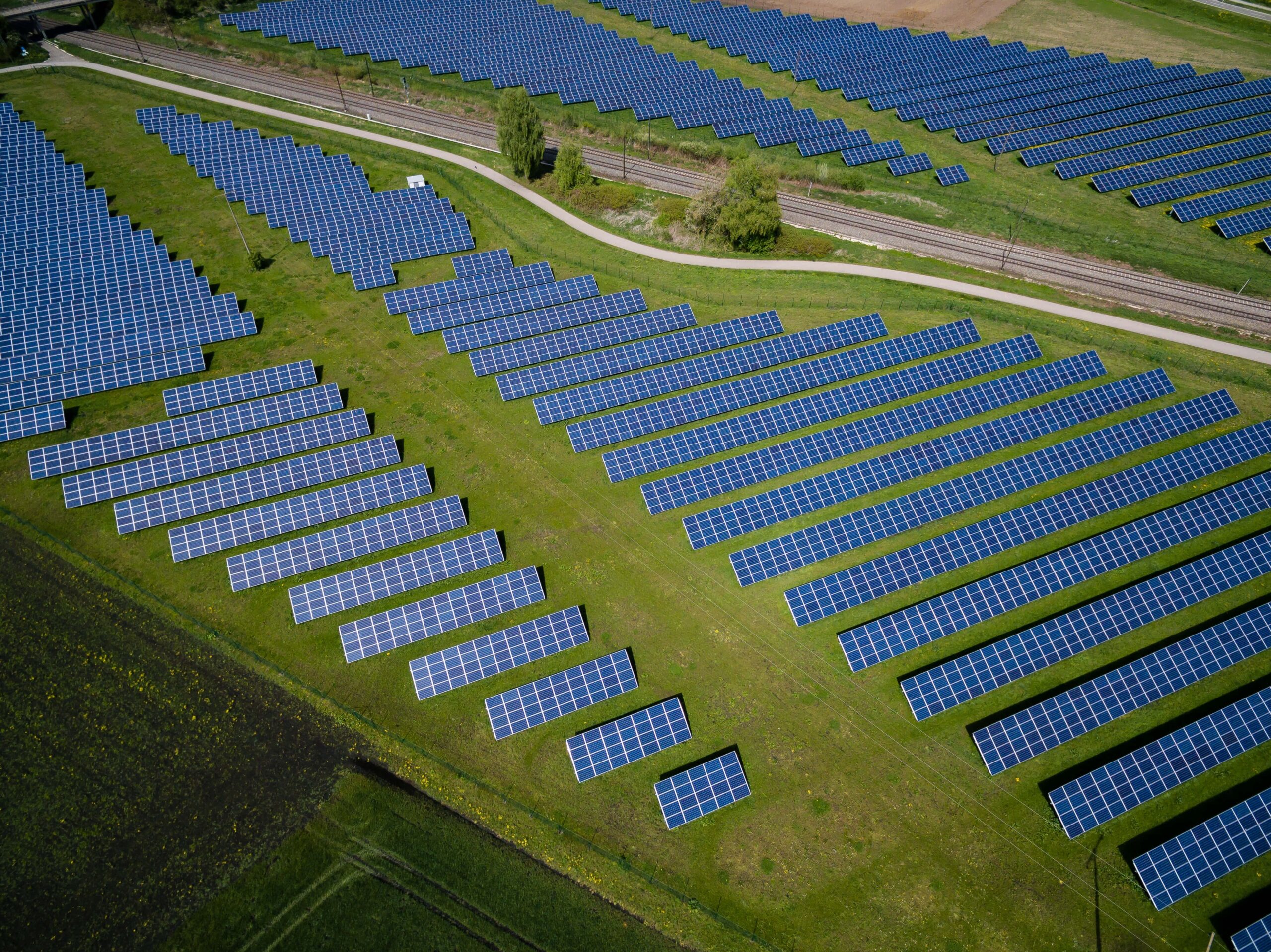 Green Manufacturing in India: How Ecolibrium SmartSense helps