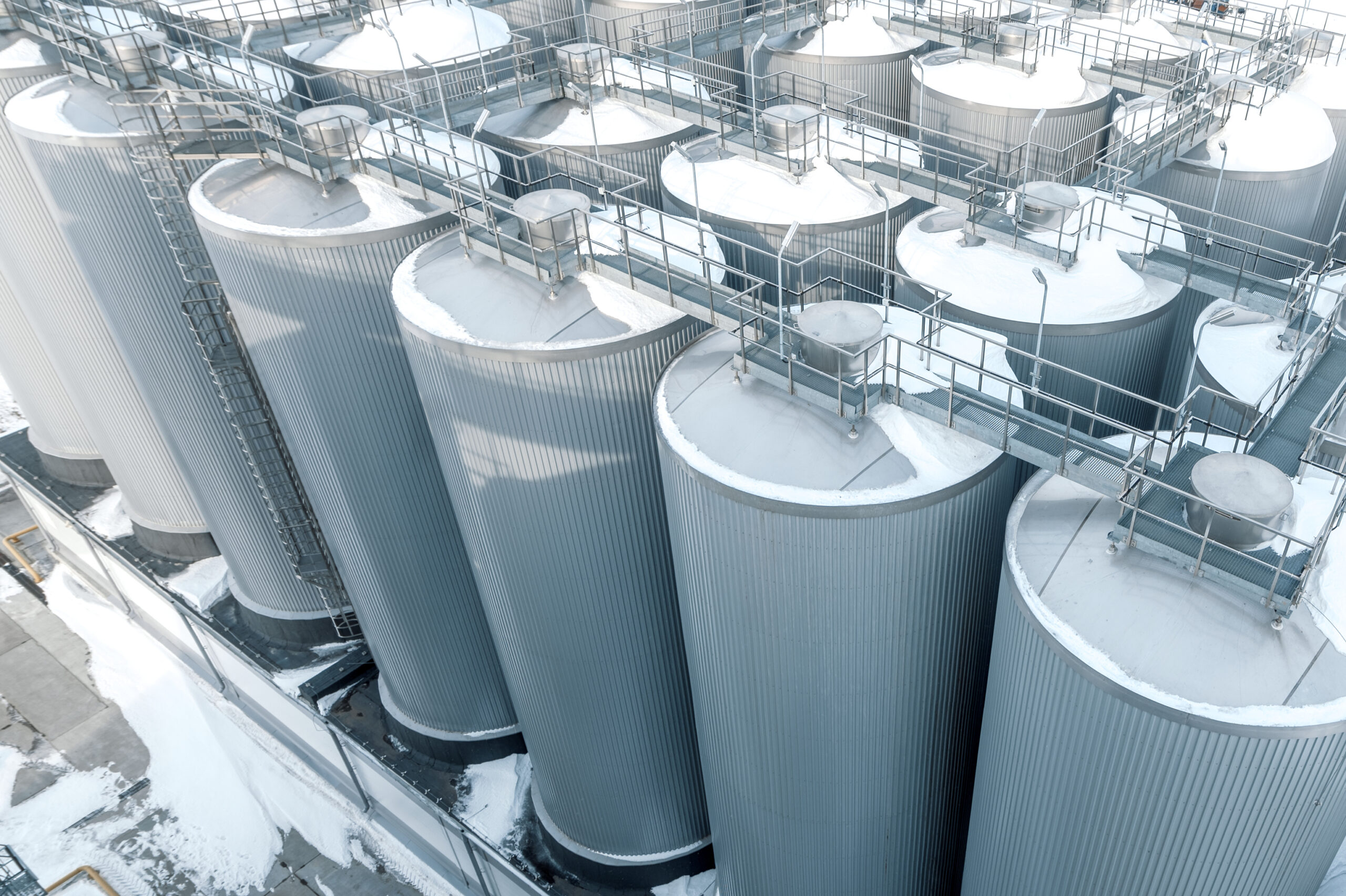 Revamping Energy Monitoring Through IoT-Driven Analytics