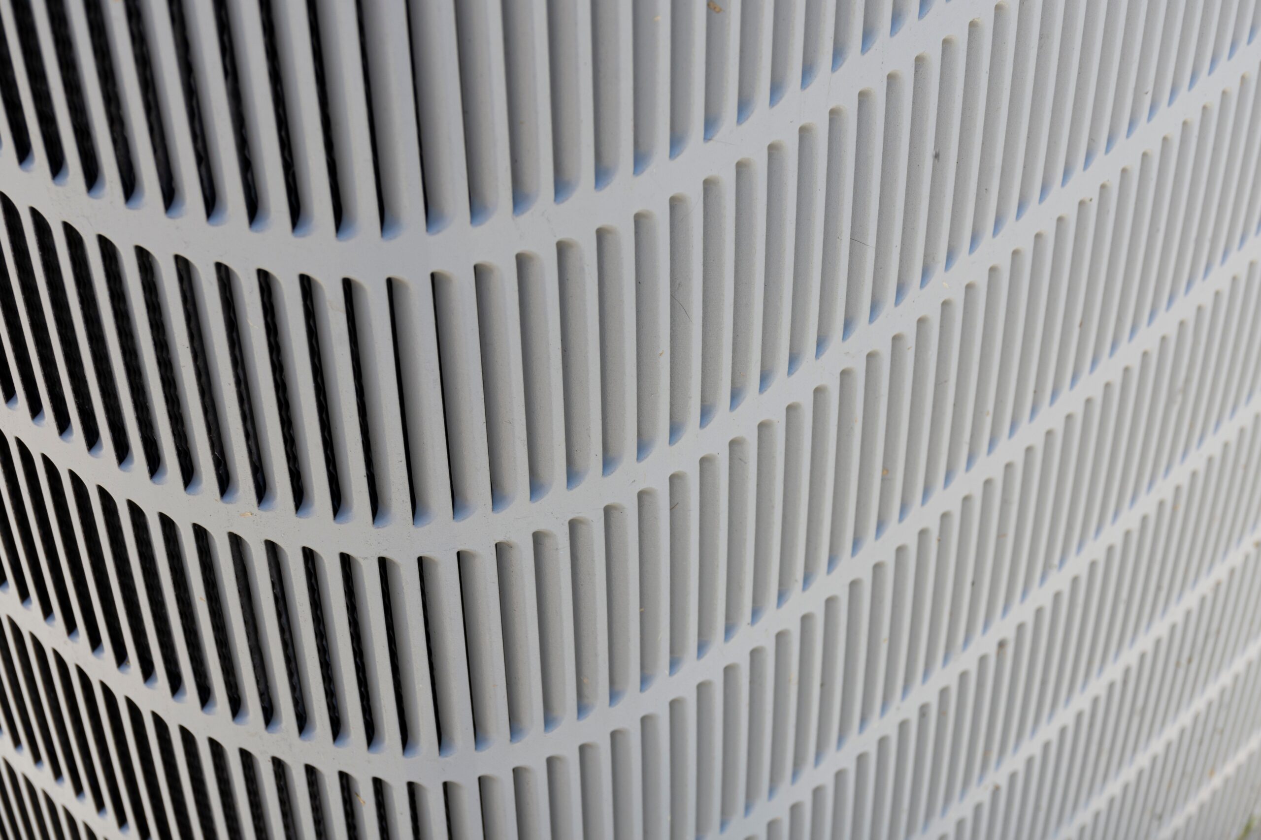 How to optimise chiller performance